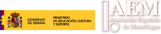 Spanish Museologists Association