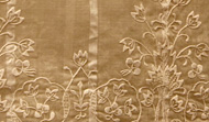 Tejido de Piña